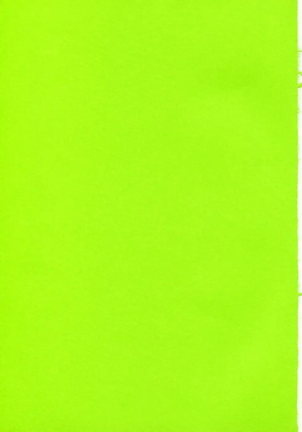 [Takada Kouichi] Man New Heart Too Ya Be Jean Fhentai - Page 185