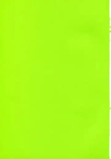 [Takada Kouichi] Man New Heart Too Ya Be Jean Fhentai - Page 185