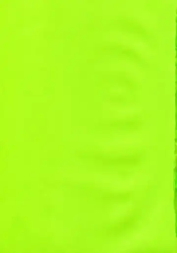 [Takada Kouichi] Man New Heart Too Ya Be Jean Fhentai - Page 8