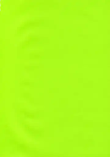 [Takada Kouichi] Man New Heart Too Ya Be Jean Fhentai - Page 9