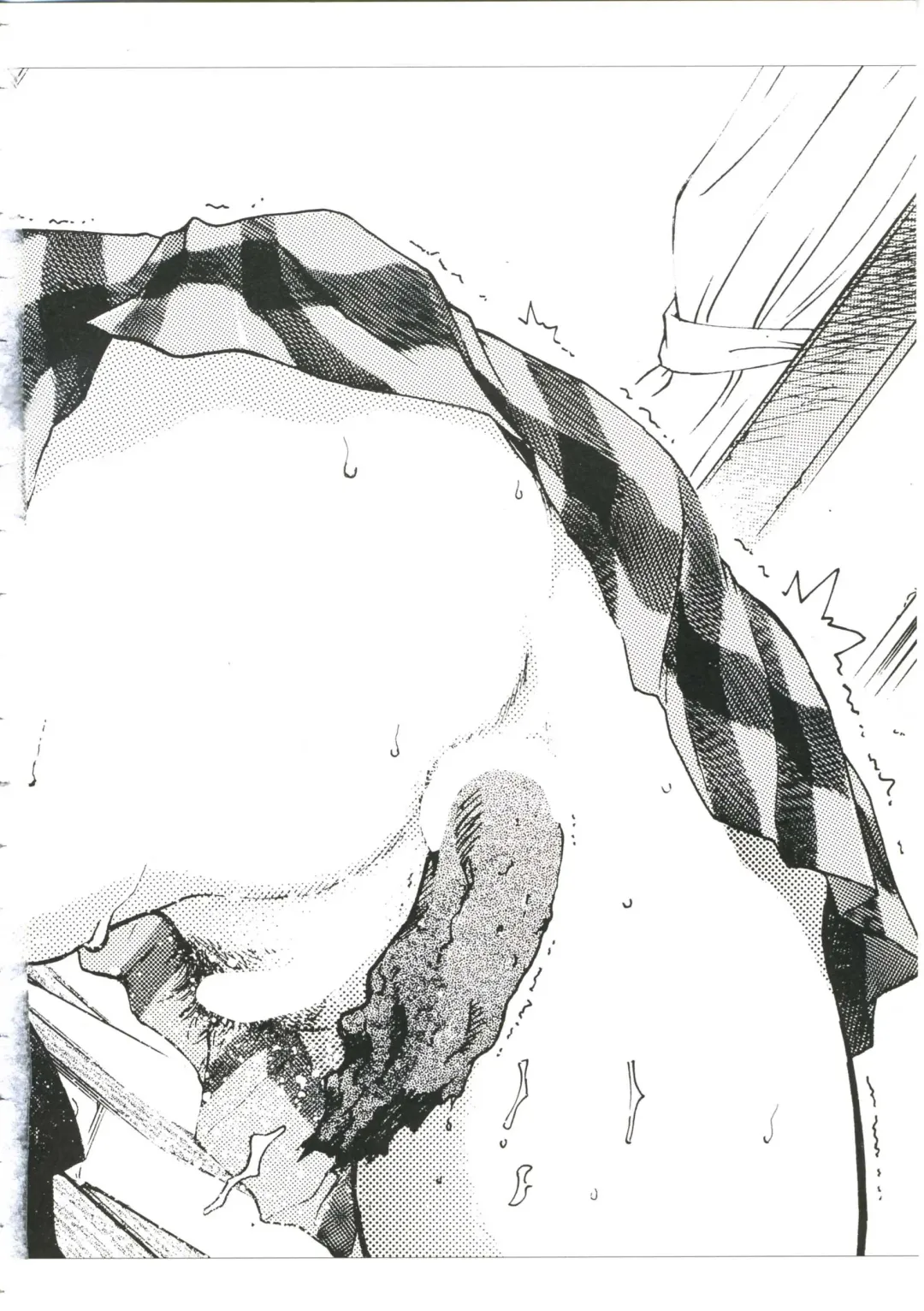 [Funabori Nariaki] Houkago Mania Club ~Koi no Hoshii no~ Fhentai - Page 78