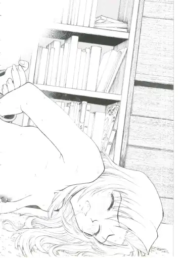 [Funabori Nariaki] Houkago Mania Club ~Koi no Hoshii no~ Fhentai - Page 116