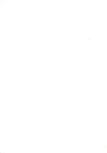 [Funabori Nariaki] Houkago Mania Club ~Koi no Hoshii no~ Fhentai - Page 4