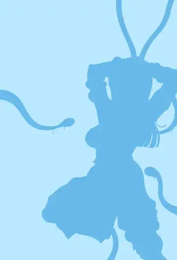 Shougeki! Shokushu Dance Fhentai - Page 23