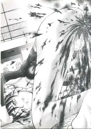 [Funabori Nariaki] Zoku Houkago Mania Club -Koi no Hoshii no- Fhentai - Page 167