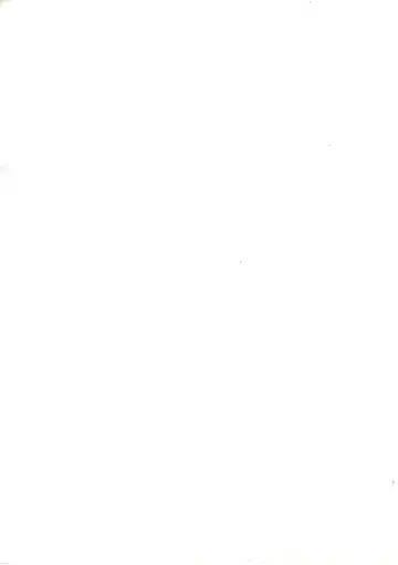 [Funabori Nariaki] Zoku Houkago Mania Club -Koi no Hoshii no- Fhentai - Page 4