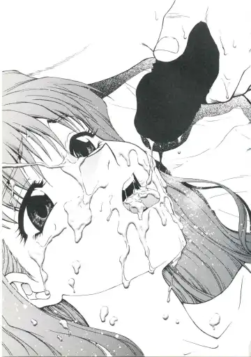 [Funabori Nariaki] Zoku Houkago Mania Club -Koi no Hoshii no- Fhentai - Page 79