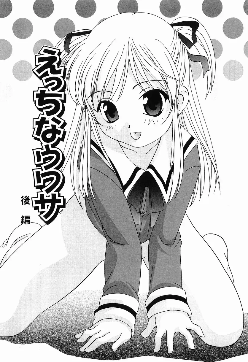 [Araki Akira] Ecchi na Uwasa - Dirty Gossip Fhentai - Page 29