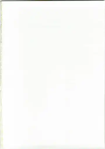 [Izumi Kyouta] Sakuramafu Fhentai - Page 2