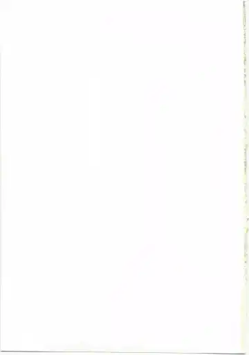 [Izumi Kyouta] Sakuramafu Fhentai - Page 20