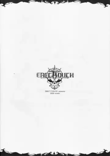 [Erect Sawaru] Oppai Armor Break!! Fhentai - Page 11