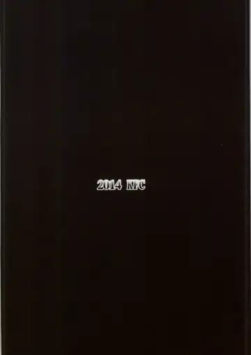 [Yu] Seiki-hon Fhentai - Page 24