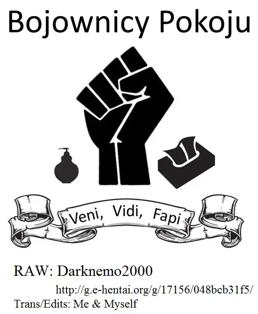 [Maeda Sengoku] Okusan Volley - Madam Volleyball Ch. 1-6 Fhentai - Page 120