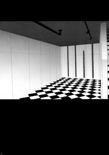 [Yuumyago] Jyuuteion Bomber Fhentai - Page 4