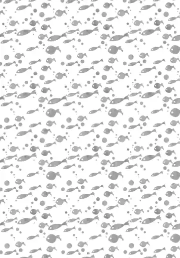 [Yuumyago] Hanekawa Shi ・bo ・ri Fhentai - Page 19