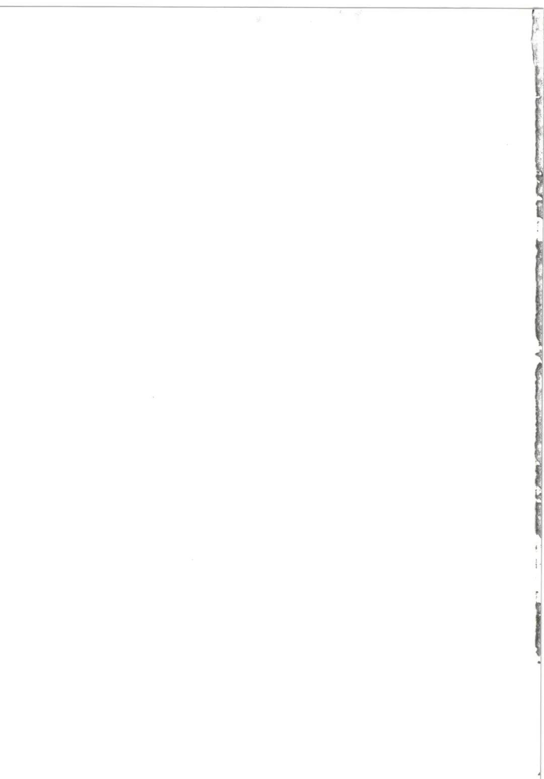 [Nekonta] Hara Miko -Machuu no Inketsu- Fhentai - Page 25