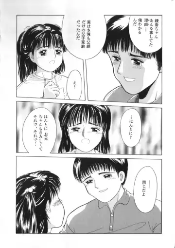 Yousei Nikki No. 2 Fhentai - Page 27