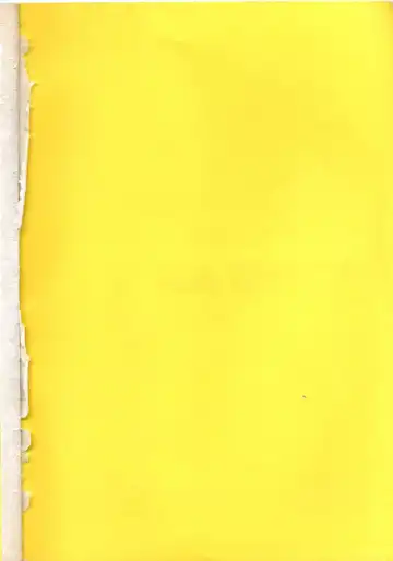 [Makura Maina] Anoko ga Dokin-chan Fhentai - Page 6