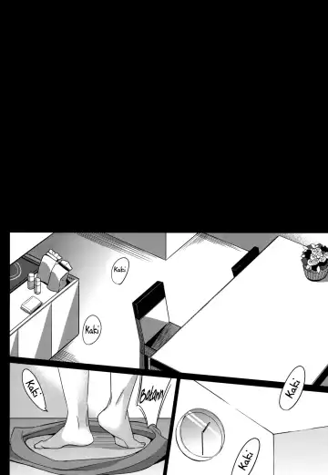 [Saikawa Yusa] Summer Halation Fhentai - Page 49