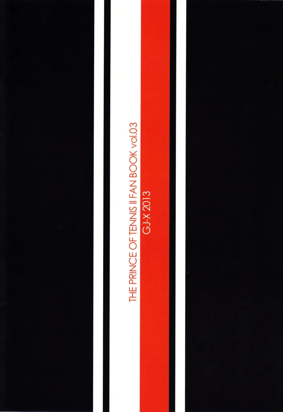 [Yk] Anta Mitai na Koukousei to, Fhentai - Page 11