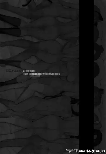 [Katsurai Yoshiaki] SEX p.a.r.t.y -hard drug lesson- Fhentai - Page 38