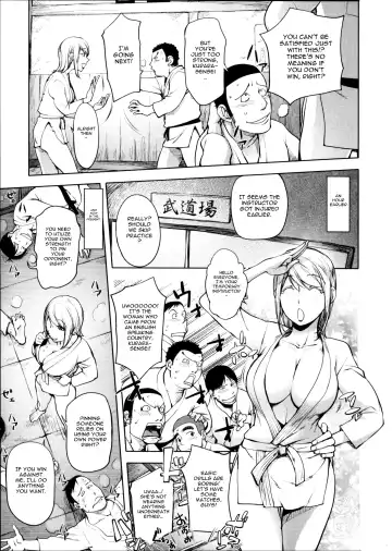 [Kon-kit] Torochichi Daitai Fuhoni na Wakan | Involuntary But Consensual Sex Fhentai - Page 131