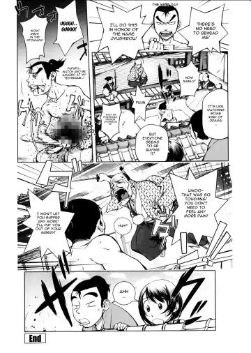 [Kon-kit] Torochichi Daitai Fuhoni na Wakan | Involuntary But Consensual Sex Fhentai - Page 178