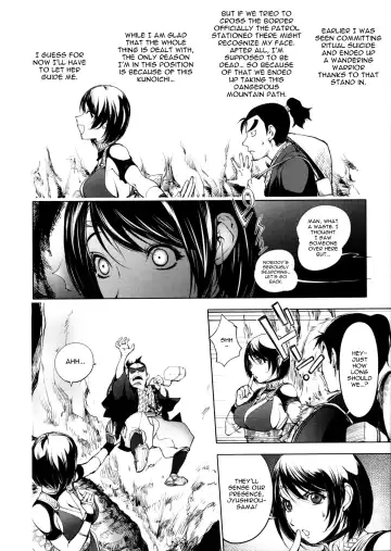 [Kon-kit] Torochichi Daitai Fuhoni na Wakan | Involuntary But Consensual Sex Fhentai - Page 180