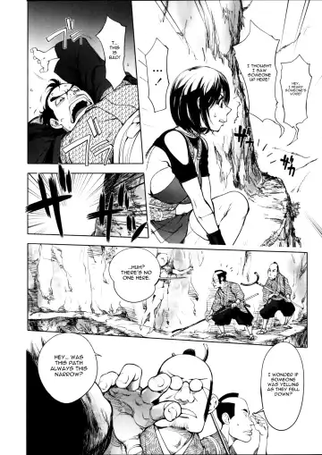 [Kon-kit] Torochichi Daitai Fuhoni na Wakan | Involuntary But Consensual Sex Fhentai - Page 182