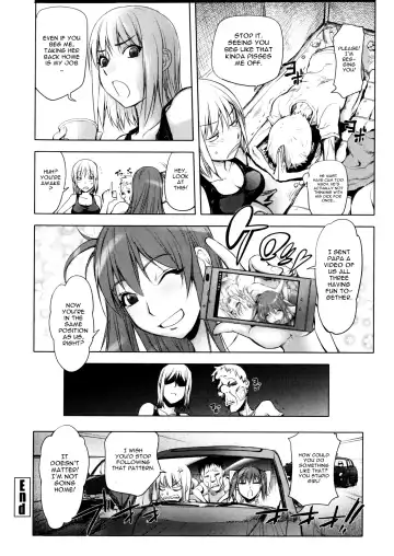 [Kon-kit] Torochichi Daitai Fuhoni na Wakan | Involuntary But Consensual Sex Fhentai - Page 49