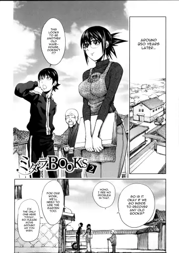 [Kon-kit] Torochichi Daitai Fuhoni na Wakan | Involuntary But Consensual Sex Fhentai - Page 51