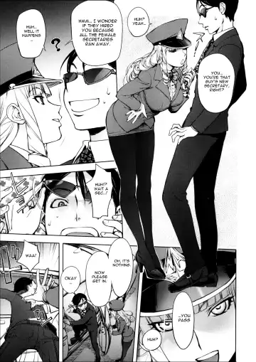 [Kon-kit] Torochichi Daitai Fuhoni na Wakan | Involuntary But Consensual Sex Fhentai - Page 74