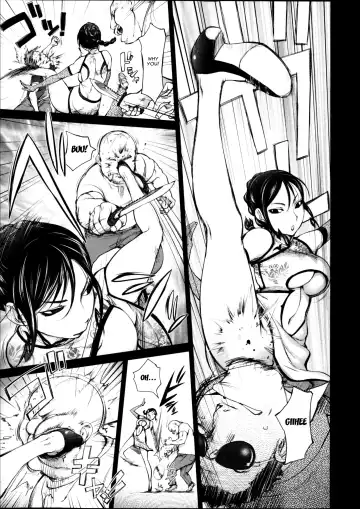 [Kon-kit] Torochichi Daitai Fuhoni na Wakan | Involuntary But Consensual Sex Fhentai - Page 89