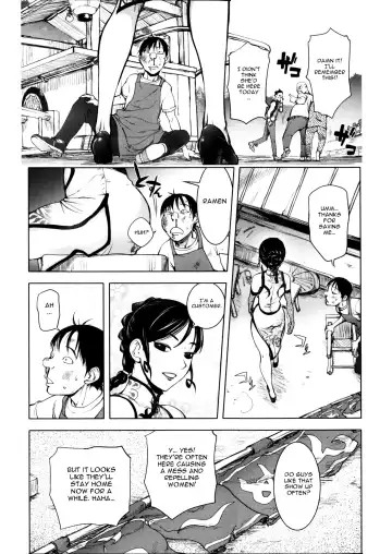 [Kon-kit] Torochichi Daitai Fuhoni na Wakan | Involuntary But Consensual Sex Fhentai - Page 91