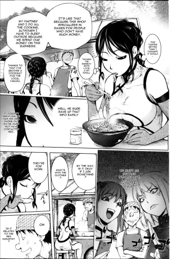 [Kon-kit] Torochichi Daitai Fuhoni na Wakan | Involuntary But Consensual Sex Fhentai - Page 93