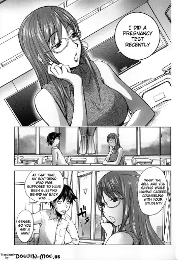 [Kon-kit] Netorare New Heroine Fhentai - Page 151