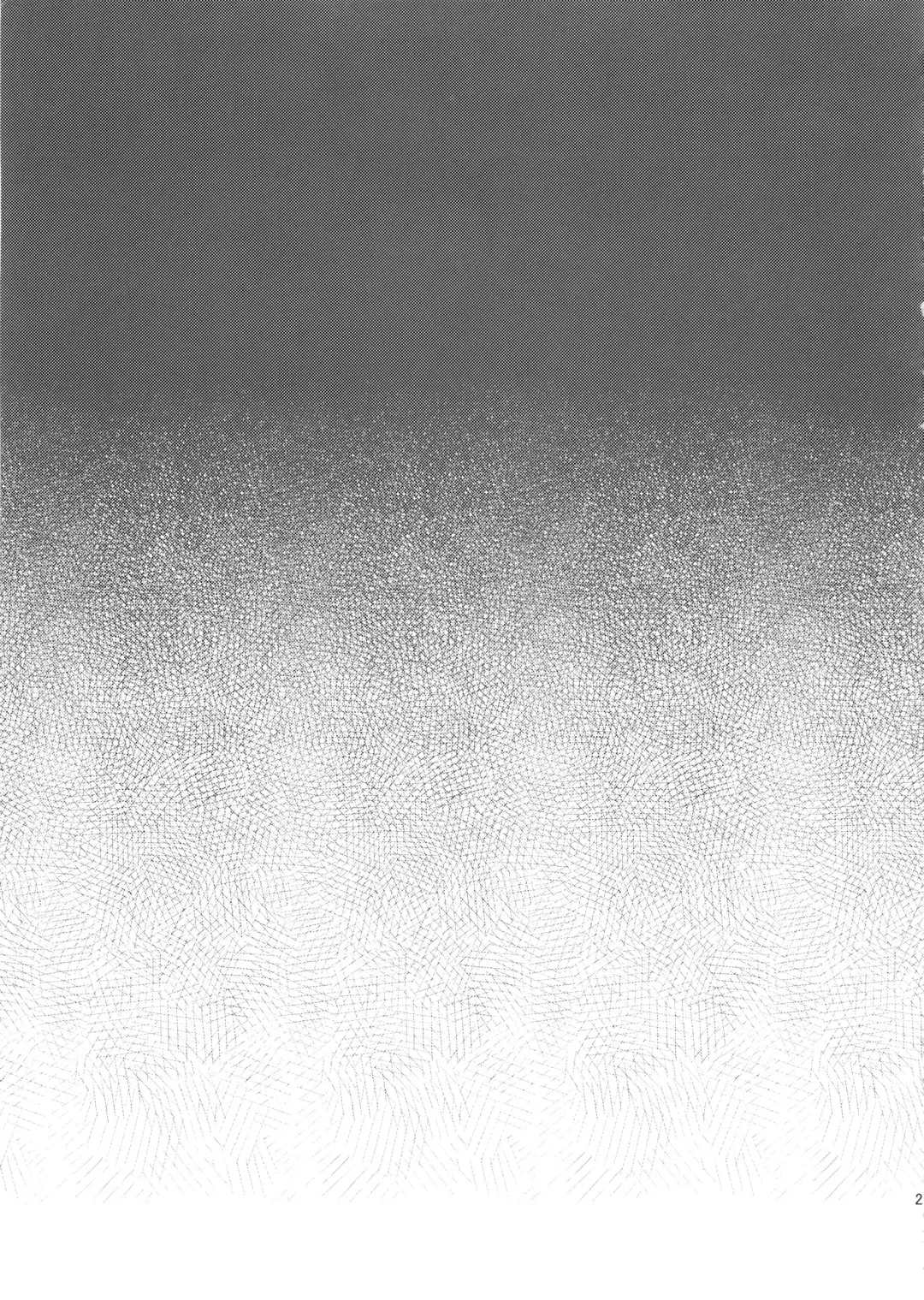 [Shindou] Hataraku Hi Varuchan | Working Fire Valkyrie-chan Fhentai - Page 22