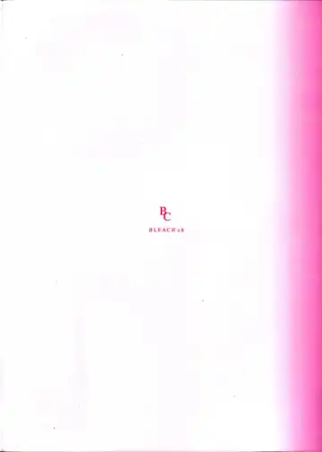 [Yukimi] BC -BLEACH ch- Fhentai - Page 26