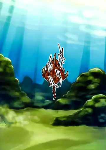 [Toumasu] Jingai Shunman 8 Fhentai - Page 26