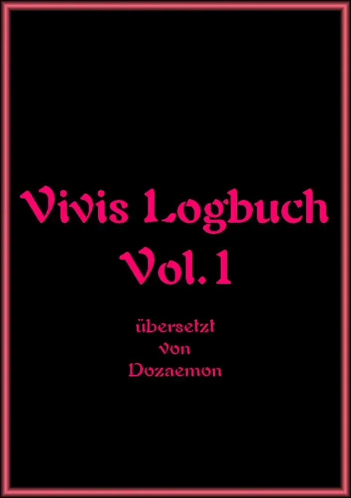 [Murata.] Vivi no Koukai Nisshi Vol. 1 Fhentai - Page 21