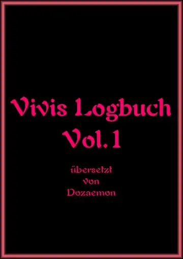 [Murata.] Vivi no Koukai Nisshi Vol. 1 Fhentai - Page 21