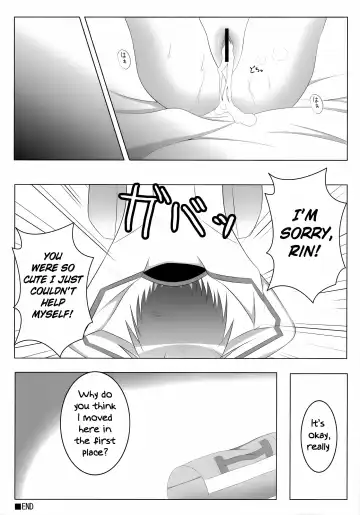 [Kurota] Ichika, Sekinin Torinasai! SECOND | Ichika, You Better Take Responsibility! Second Fhentai - Page 14