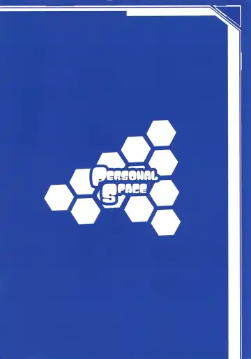 [Kurota] Ichika, Sekinin Torinasai! SECOND | Ichika, You Better Take Responsibility! Second Fhentai - Page 18