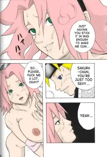 [Kanenomori Sentarou - Sahara Wataru] Toushatei Fhentai - Page 17