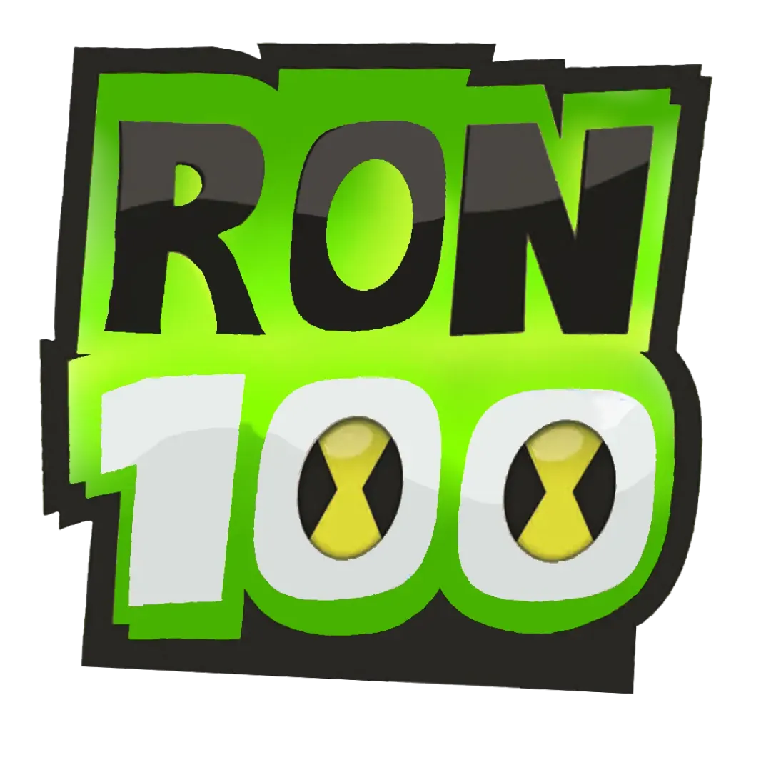 [Umetarou] Kouma Choubuku Douchuuki | Kouma Exorcism Travel Journal Fhentai - Page 33