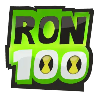 [Umetarou] Kouma Choubuku Douchuuki | Kouma Exorcism Travel Journal Fhentai - Page 33