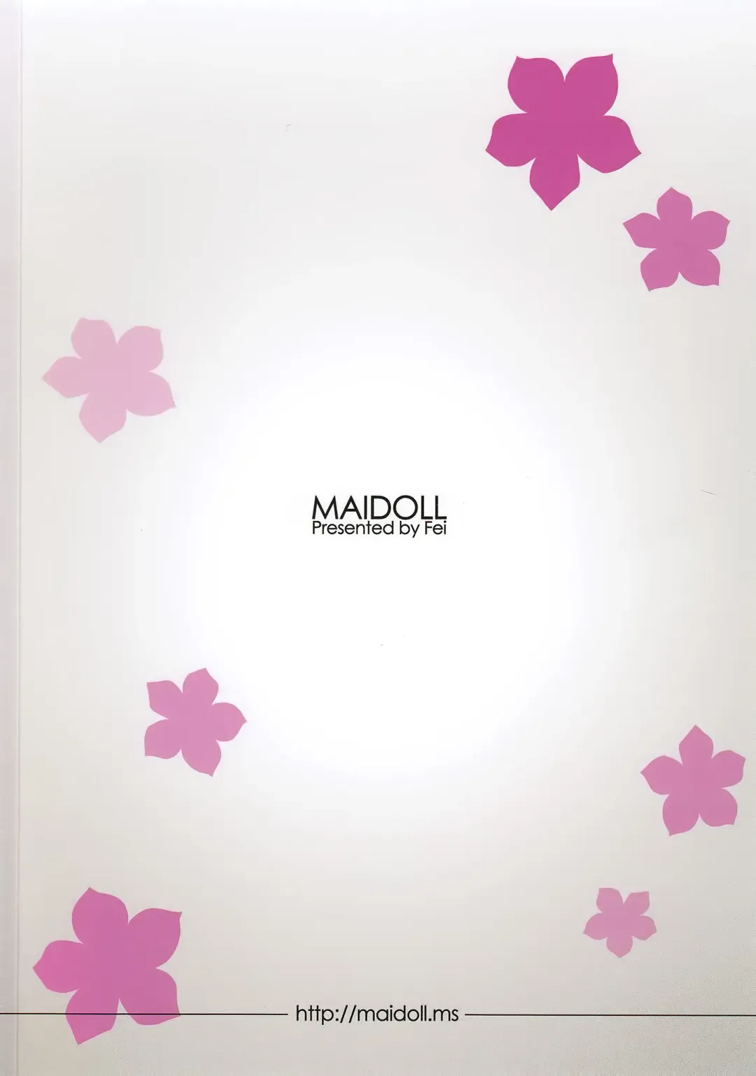 [Fei] Anaru*Anaru Fhentai - Page 25