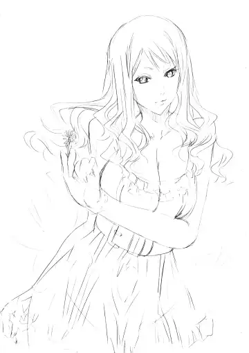 [Fei] Anaru*Anaru Fhentai - Page 22