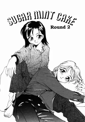 [Rate] Incest + 1 Fhentai - Page 95