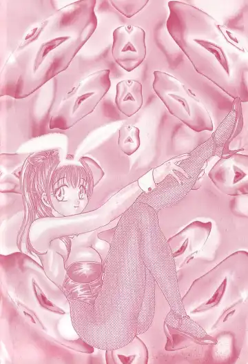 [Matsutou Tomoki] Himitsu no Heya he Youkoso Fhentai - Page 154